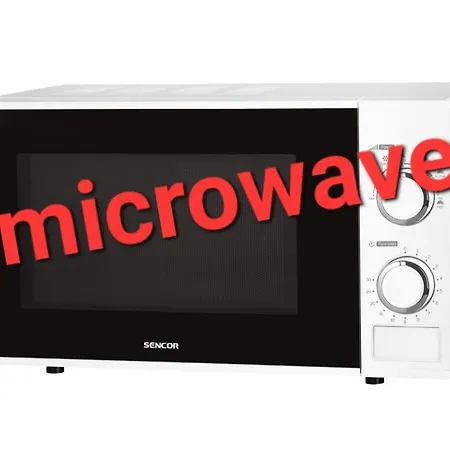 Blue Eyes アパートホテル イキソス