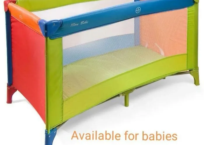 Blue Eyes 3* إكْسِيا