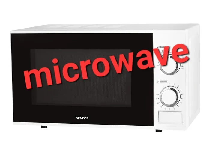 Blue Eyes شقة فندقية إكْسِيا