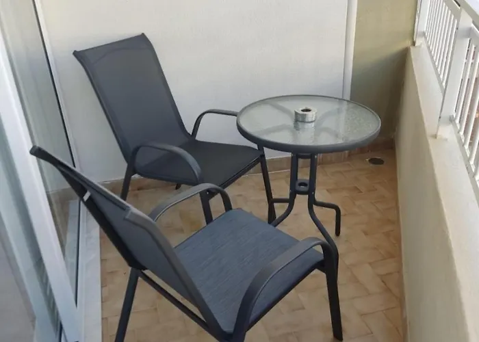 Blue Eyes 3* إكْسِيا