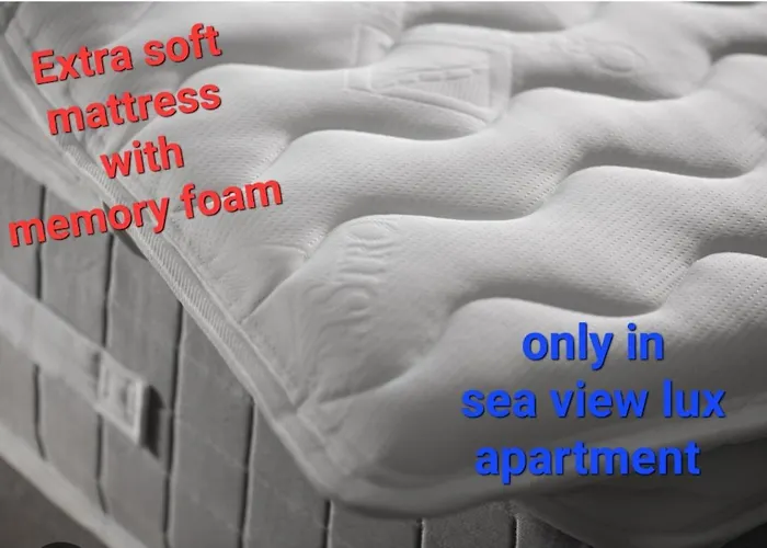 Blue Eyes شقة فندقية 3*