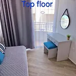 Blue Eyes 3*
