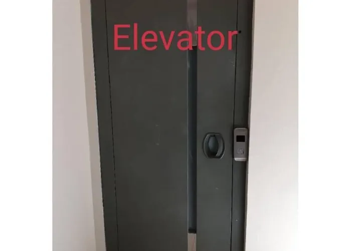 Blue Eyes 3* 依克希亚