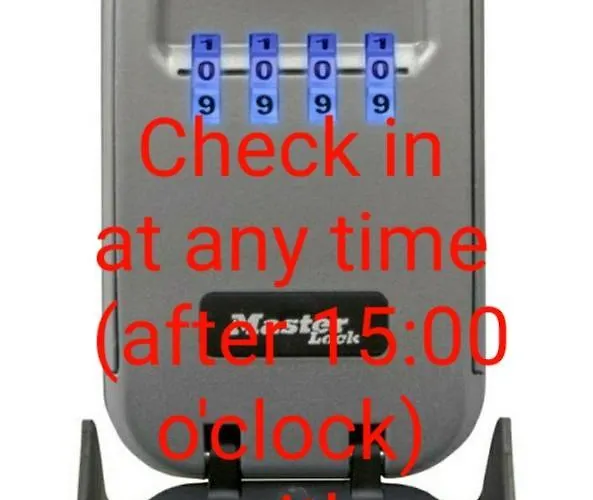 Blue Eyes 3* 依克希亚