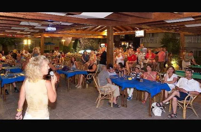 Blue Eyes 依克希亚