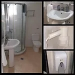 Blue Eyes 公寓式酒店
