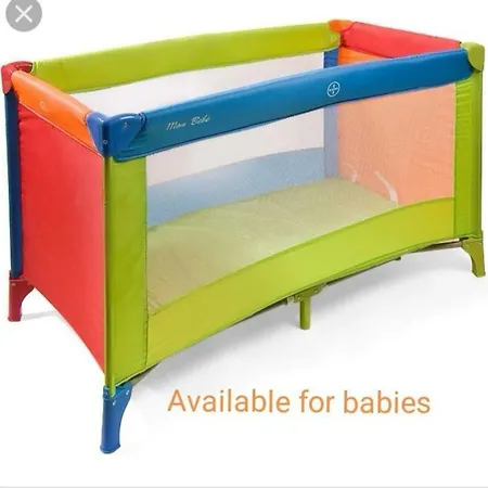 Blue Eyes 3* Иксиа