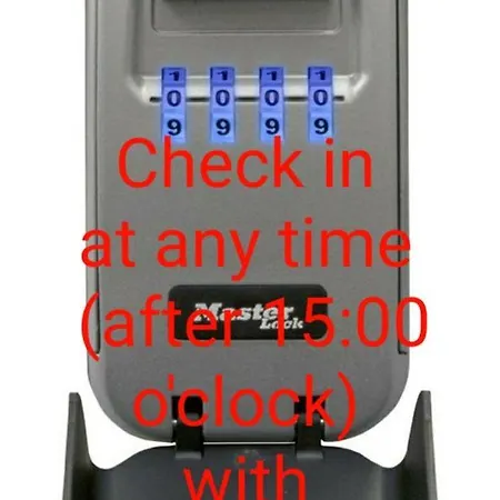 Blue Eyes 3* Иксиа