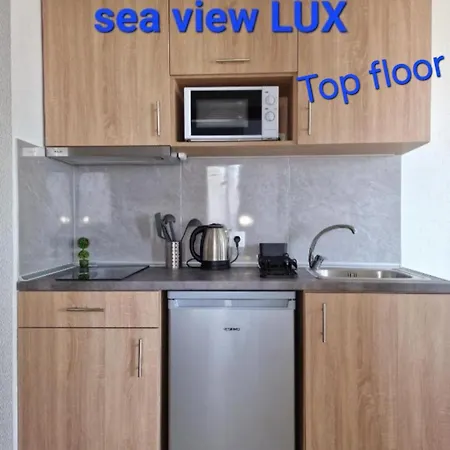 Blue Eyes Ixia (Rhodes)