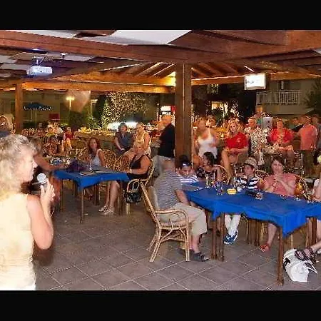 Blue Eyes Иксиа